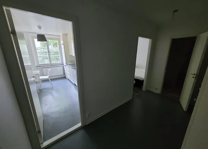 Home Inn Kg49