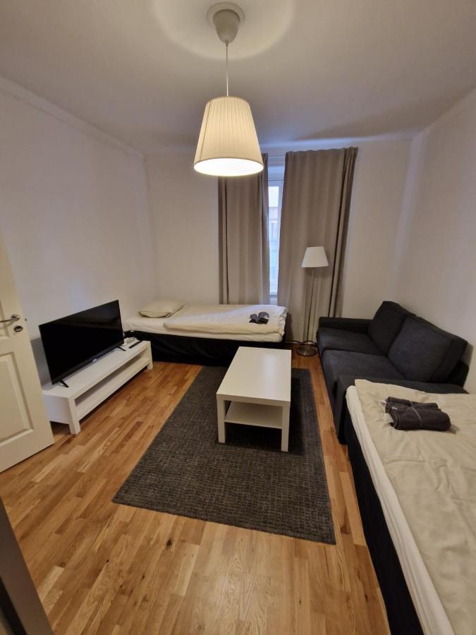 Huoneisto Kg49
