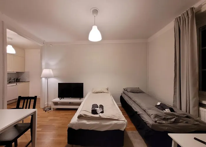 Home Inn Kg49