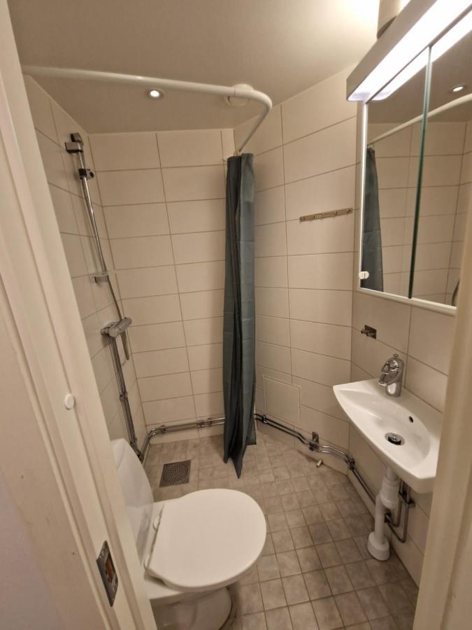 Apartment Kg49