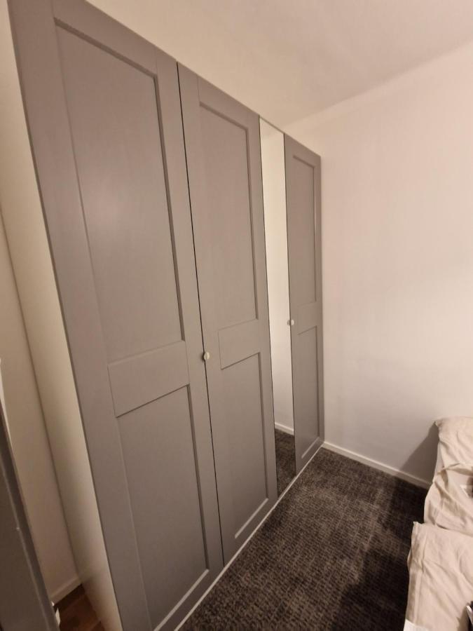 Apartment Kg49 *
